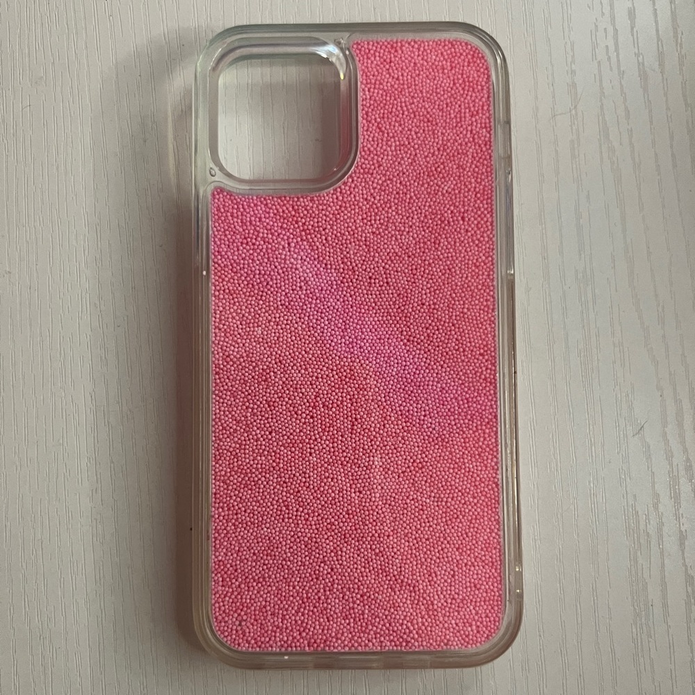 Iphone 12 pro case